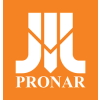 PRONAR