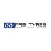 PRS TYRES