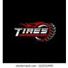 RACER WHEELS