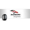 RADBURG (RETREAD)