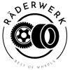 RAEDERWERK