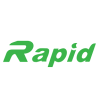 RAPID