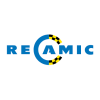 RECAMIC (RETREAD)
