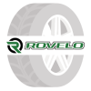 REILO (RETREAD)