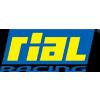 RIAL