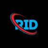 RID