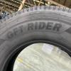 RIDER TYRES (RETREAD)
