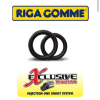 RIGA (RETREAD)