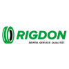 RIGDON RETREADING
