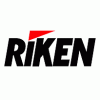 RIKEN