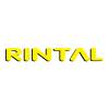 RINTAL