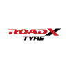 ROAD X
