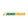 ROADCRUZA
