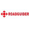 ROADGUIDER