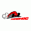 ROADHOG