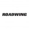 ROADWING