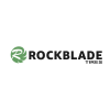 ROCKBLADE