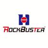 ROCKBUSTER