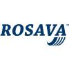 ROSAVA