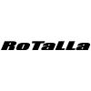 ROTALLA