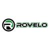 ROVELO