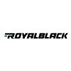ROYAL BLACK