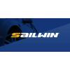 SAILWIN