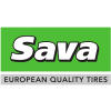 SAVA