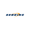 SEBRING