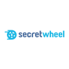 SECRET WHEELS