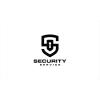 SECURITY