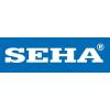 SEHA