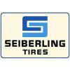 SEIBERLING