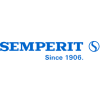 SEMPERIT