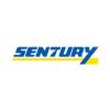 SENTURY