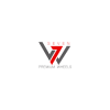 SEVEN-WHEELS