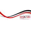 SHIKARI