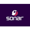 SONAR