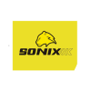 SONIX