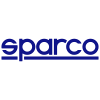 SPARCO