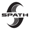 SPATH WHEELS