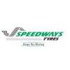 SPEEDWAYS