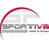 SPORTIVA