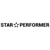 STAR PERFORMER