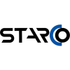 STARCO