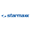 STARMAXX