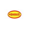 STOMIL