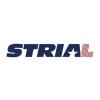 STRIAL