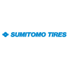 SUMITOMO