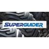 SUPERGUIDER